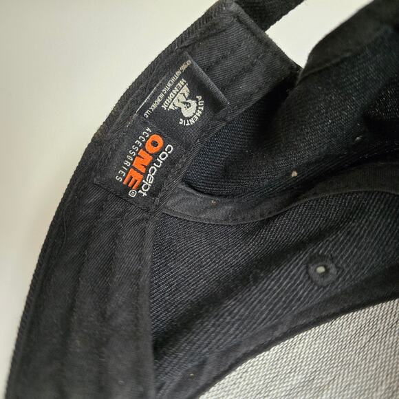 Concept One Accessories Hendrix Hat - Picture 9 of 10